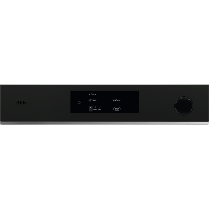 AEG - Ovn - TR7PB73XST