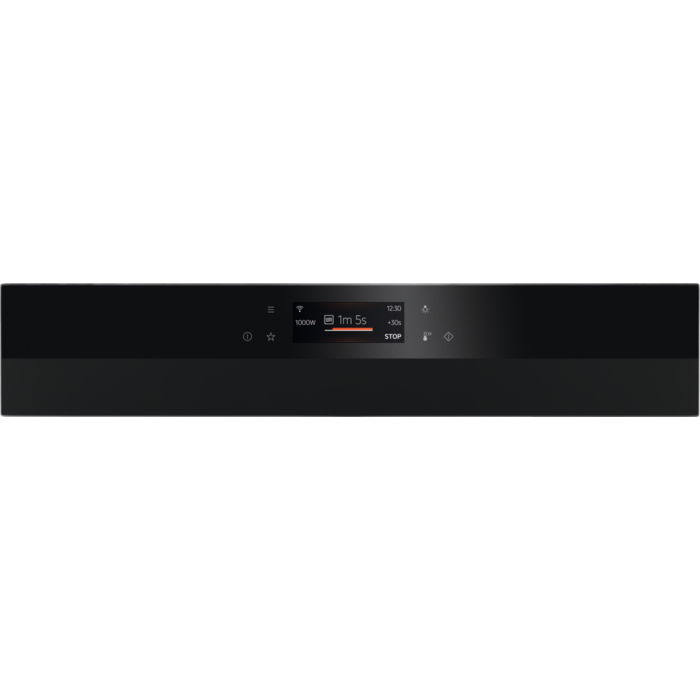 AEG - Kompaktovn - CQKT8B0T0