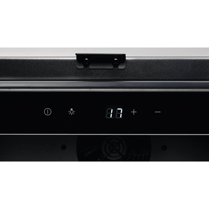 AEG - Lite kjøleskap - AWUS020B5B