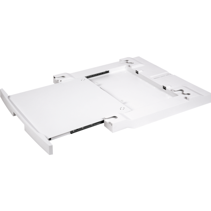 AEG - Stableramme - A1WYHSK1