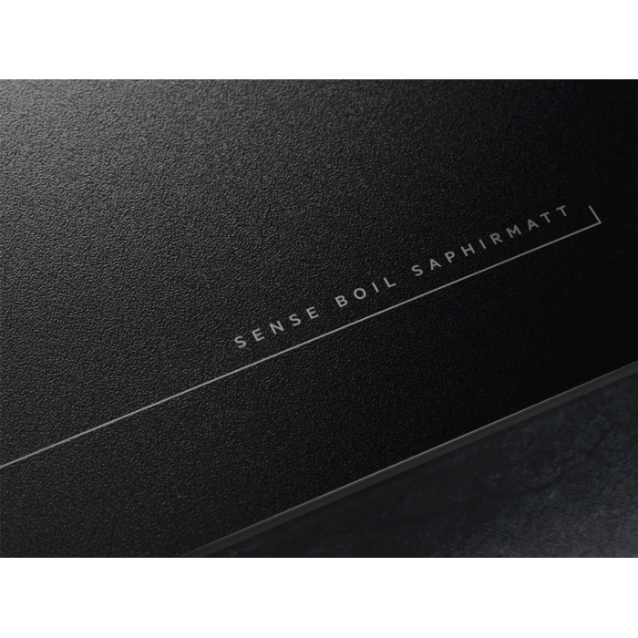 AEG - Induksjonstopp - TI84IB10IZ