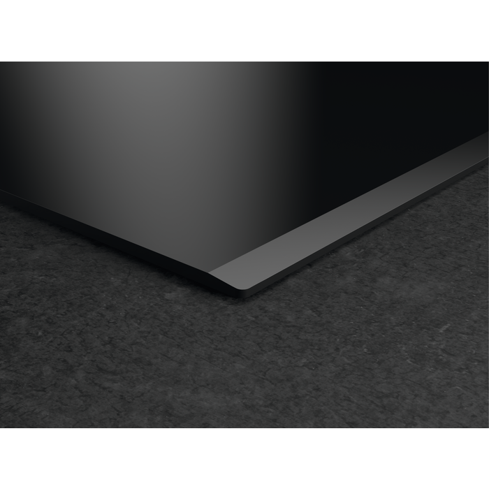 AEG - Induksjonstopp - TI64IB30FB