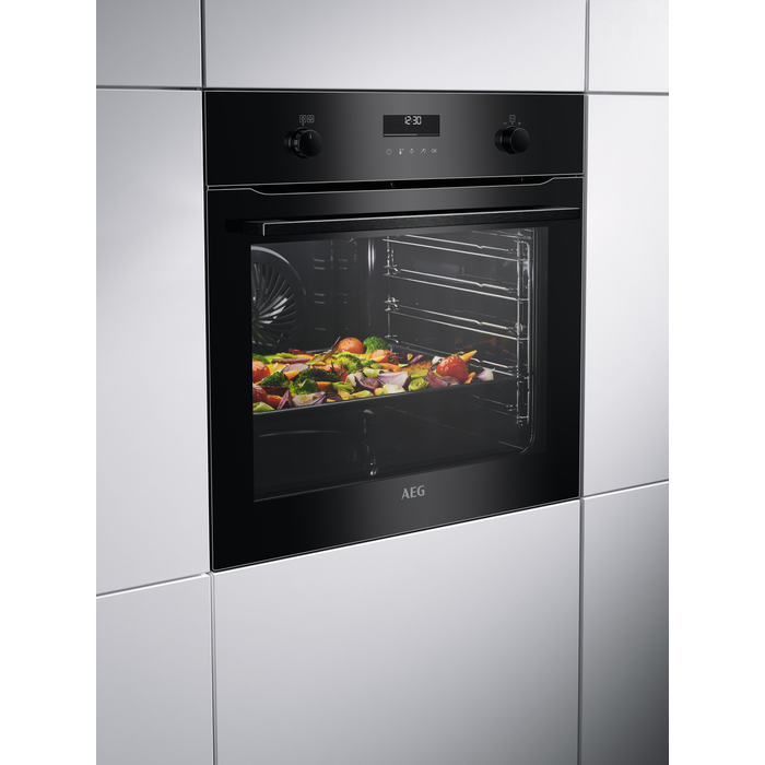 AEG - Ovn - BKB6P2B0
