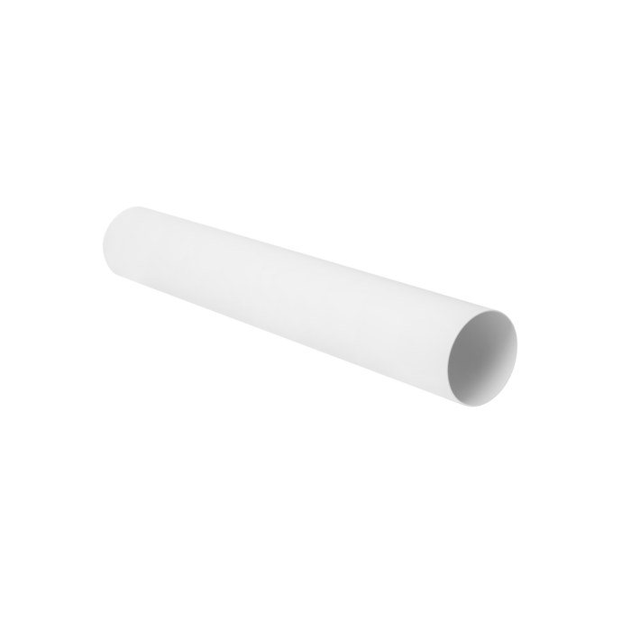 No Brand - Accessory - M2CKCF07
