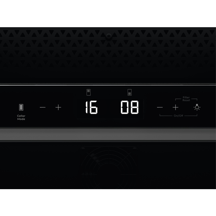 AEG - Lite kjøleskap - AWUD040B8B