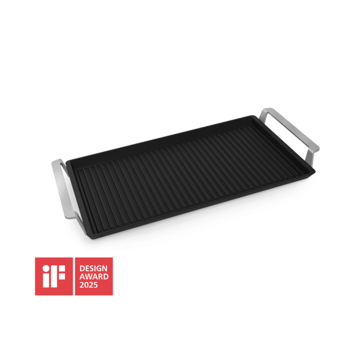 AEG - Grillpanne - A9HHPG11