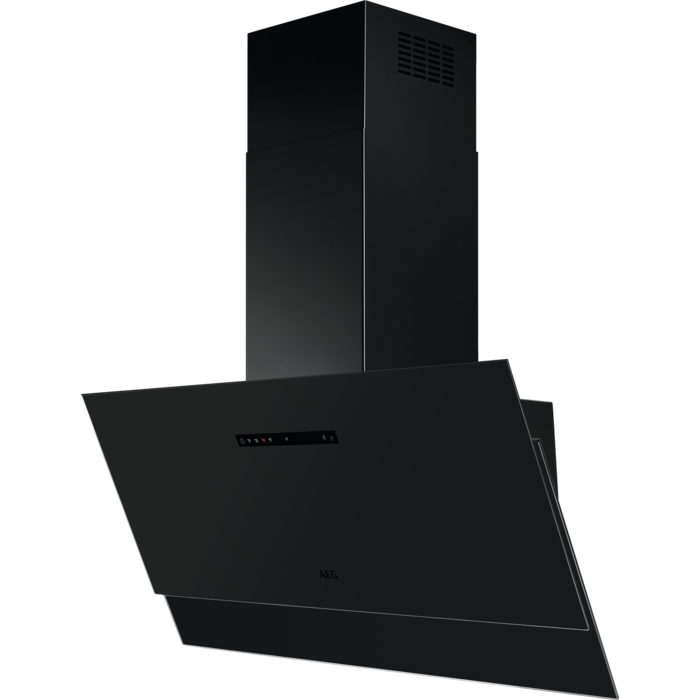 AEG - Veggmontert ventilator - DVK5971HR
