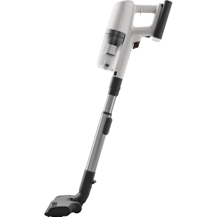 AEG - Oppladbar støvsuger - AP82AB25DG