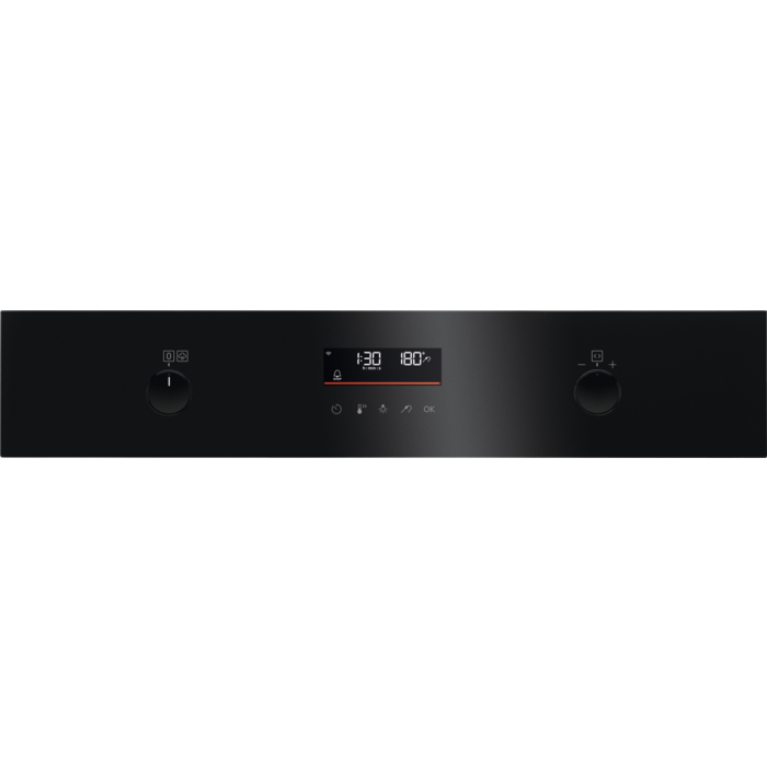 AEG - Ovn - BKB6P2B0