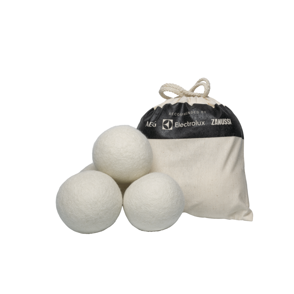 Multi Brand - Tørkeballer - M9YHODB1