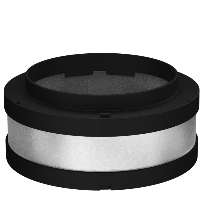 Multi Brand - Accessory - M8CKSL07