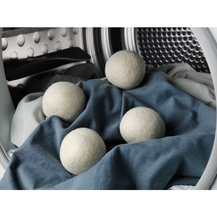 Multi Brand - Tørkeballer - M9YHODB1