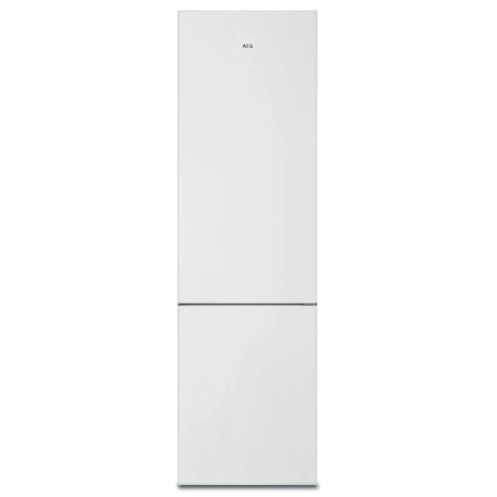 Product with Closed Door