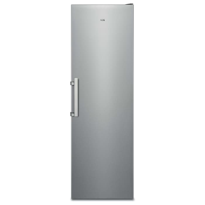 Product with Closed Door