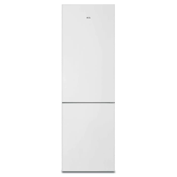 Product with Closed Door