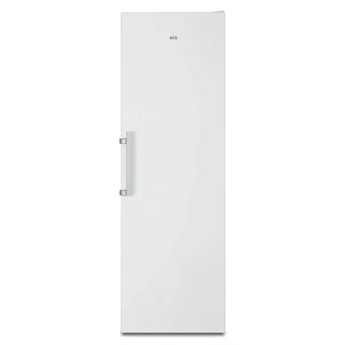 Product with Closed Door