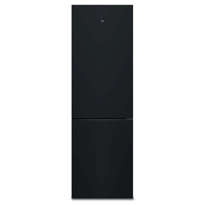 Product with Closed Door