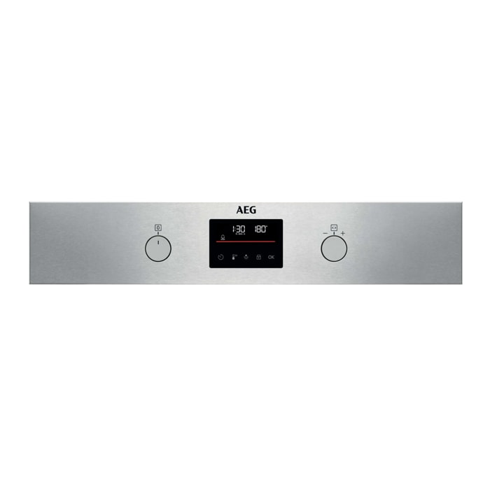 Product Control Panel