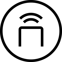 Connectivity