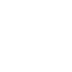 QuickSelect® 