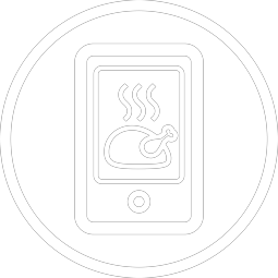 Connectivity