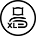 Sengetøy XL