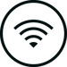 QuickSelect med WiFi 