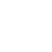 TouchControl® 