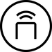 Connectivity