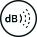 SilenceTech