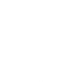 HumidityControl® 