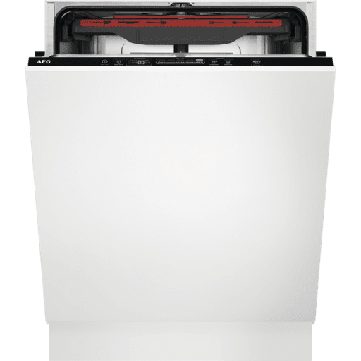 Aeg Oppvaskmaskin Favorit () Aeg Oppvaskmaskin Favorit
