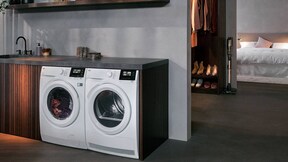 7000 SensiDry®