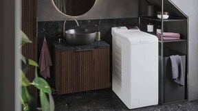 6000 ProSense®-teknologi