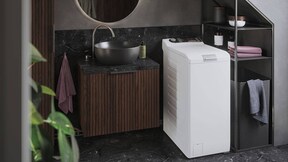 7000 ProSteam®-teknologi