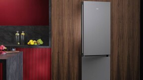 6000 TwinTech® NoFrost