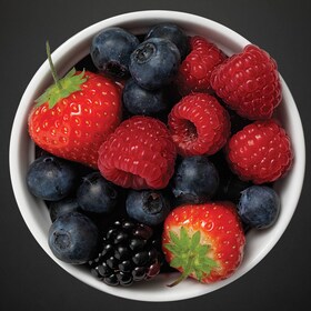 ProFresh-kombiskapet