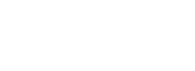 Symbol for AbsoluteCare® System
