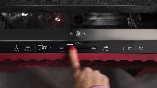 Få kontroll over tid og effektivitet med SmartSelect Connect