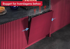 Et smart valg