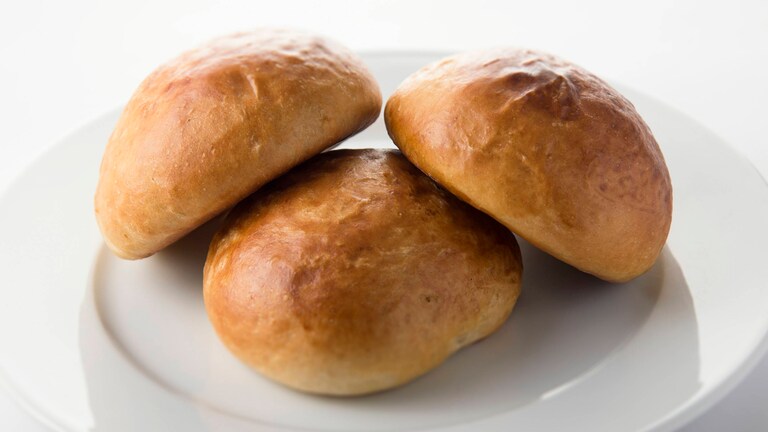 Boller