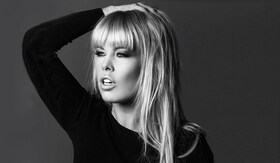 Marianne Jemtegård