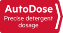 Logo AutoDose